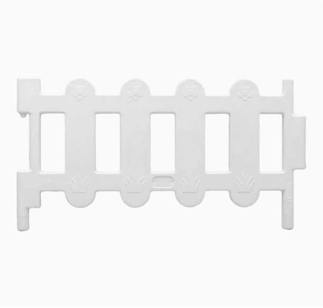 SPC-50007 | Fence Panels