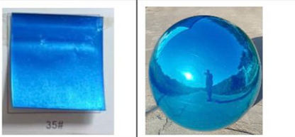 Inflatable Mirror Balls, Bundles