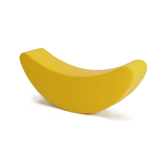 Rocker - Banana